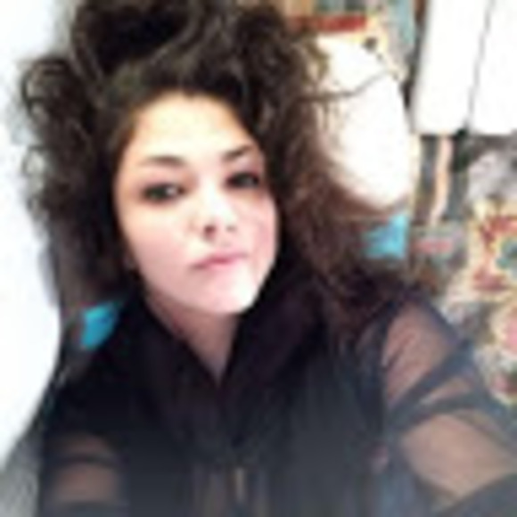 alyssiat73